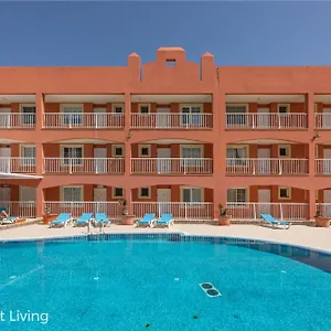  Apartament Playa Paraiso